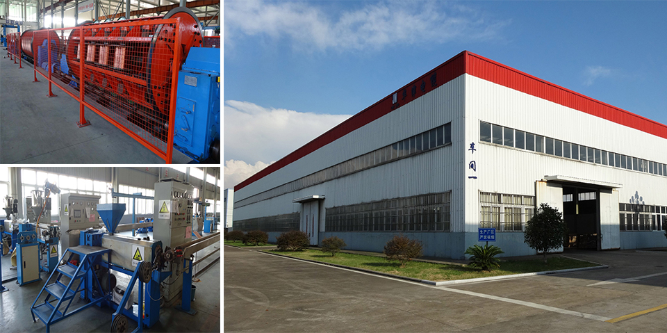 實力強大，專業有保障