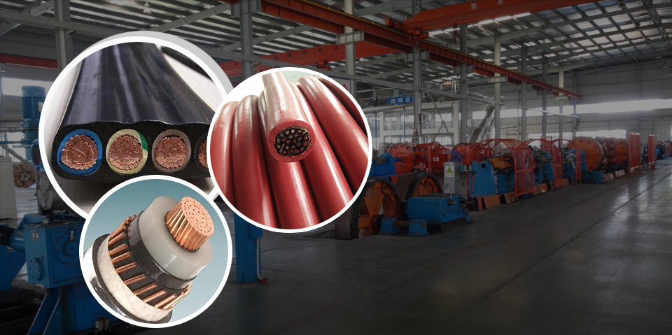 資質齊全，合作有保障