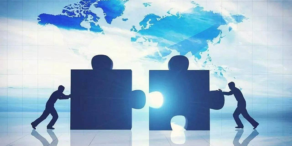 產品齊全，質量有保障