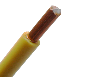 bv電纜是什么意思,bv與bvr區(qū)別 bv電纜是什么意思,bv與bvr區(qū)別