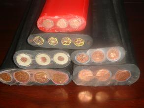 YCFB/YCWB，YCFBG/YCWBG