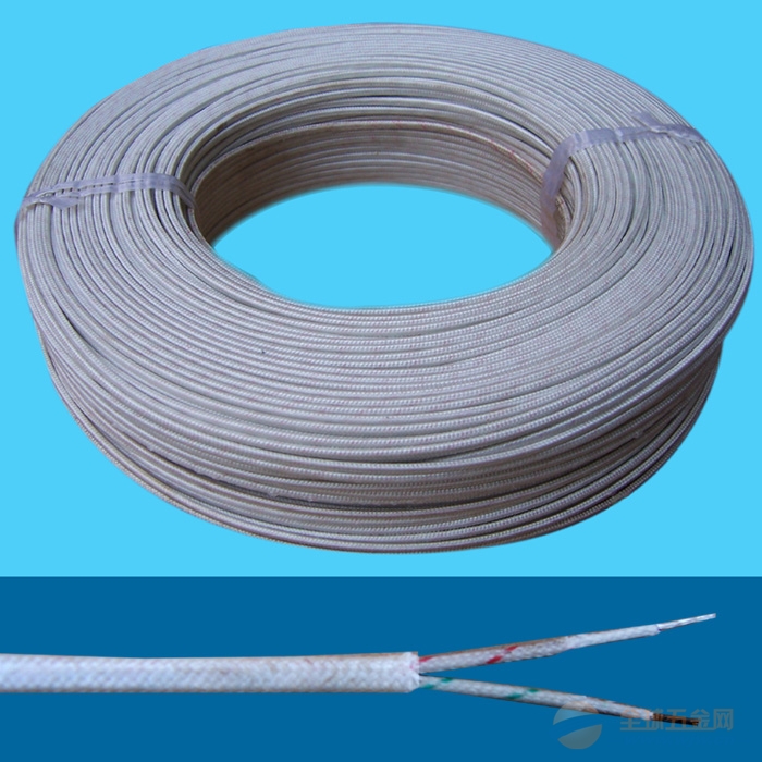 高溫防火電纜,AFHBP、AFHBRP高溫防火電纜