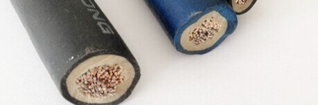 PV1-F 16mm2 50平方低煙無鹵太陽能光伏電纜 PV1-F 16mm2 50平方低煙無鹵太陽能光伏電纜