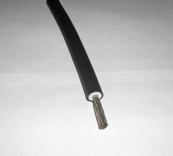 光伏電纜線PV1-F 2PfG 1169